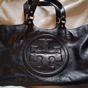 Tori Burch hand bag